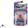 Image de Activision Skylanders SuperChargers Big Bubble Pop Fizz