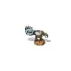 Image de Figurine Skylanders Superchargers Shark Shooter Terrafin