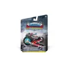 Image de Figurine Skylanders Superchargers Véhicule Crypt Crusher