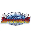 Image de Skylanders SuperChargers - Vehicle Pack : Dive Bomber
