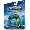 Image de Activision, Skylanders SuperChargers Bombardier de plongée