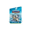 Image de Figurine Skylanders Superchargers Véhicule Jet Stream