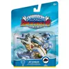 Image de Activision Véhicule unique Jet Stream pour Skylanders SuperChargers