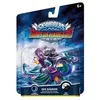 Image de Figurine Skylanders Superchargers Véhicule Sea Shadow