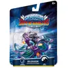 Image de Activision, Skylanders SuperChargers Sea Shadow