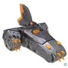 Image de Figurine Skylanders Superchargers Véhicule Shark Tank