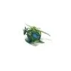 Image de Figurine Skylanders Superchargers Véhicule Stealth Stinger
