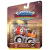 Image de Activision Skylanders SuperChargers Camion à bosses