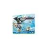 Image de Figurines Skylanders Superchargers Dual Pack 2
