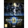 Image de Starcraft 2 : Legacy of the Void Jeu PC en occasion ou reconditionné
