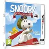 Image de Snoopy La Belle Aventure 3DS Nintendo 3DS