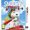 Image de snoopy : la belle aventure en occasion ou reconditionné
