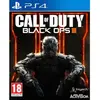 Image de Call of Duty Black Ops 3 PS4 PlayStation 4