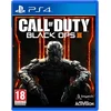 Image de Call of Duty: Black Ops III (Playstation 4) [UK IMPORT] en occasion ou reconditionné