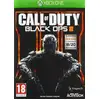Image de Call of Duty : Black Ops III