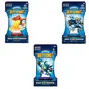 Image de Pack d'extension Booster Skylanders Battlecast (donnée non spécifiée)