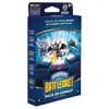 Image de Pack de Combat Skylanders Battlecast Spyro (donnée non spécifiée)