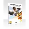Image de Overwatch Origins Edition PC PC