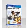 Image de Overwatch Origins Edition PS4 PlayStation 4
