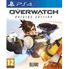 Image de Overwatch [FR Import] en occasion ou reconditionné