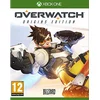 Image de Overwatch Edition Origins Jeu Xbox One en occasion ou reconditionné