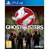 Image de Ghostbusters PS4 PlayStation 4