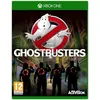 Image de Activision, Ghostbusters : Jeu vidéo (2016)