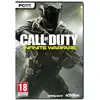Image de Call of Duty Infinite Warfare PC PC