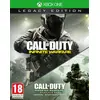 Image de Call of Duty Infinite Warfare Edition Legacy Xbox One Xbox One