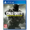Image de ACTIVISION Call of Duty: Infinite Warfare (PS4) en occasion ou reconditionné