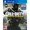 Image de Call Of Duty Infinite Warfare PS4 - DLC Terminal Map en occasion ou reconditionné
