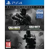 Image de Call of Duty : Infinite Warfare - Edition Legacy Pro en occasion ou reconditionné