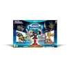 Image de Skylanders Imaginators Starter Pack Wii U Nintendo Wii U