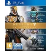 Image de destiny : la collection en occasion ou reconditionné