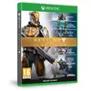 Image de Destiny : La Collection Xbox One Xbox One
