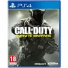 Image de Activision, Call of Duty : Infinite Warfare (PS4)