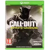 Image de Activision, Call of Duty : Infinite Warfare