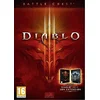 Image de Diablo III : Battle Chest en occasion ou reconditionné