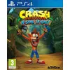Image de Crash Bandicoot N.Sane UK PS4 PlayStation 4