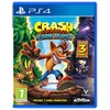 Image de Crash Bandicoot N. Sane Trilogy (PS4) en occasion ou reconditionné