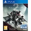 Image de Destiny 2 Jeu PS4 en occasion ou reconditionné