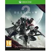 Image de Destiny 2 (Xbox One) en occasion ou reconditionné