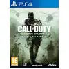 Image de Call of Duty : Modern Warfare Remastered