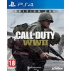 Image de Call of Duty : World War II en occasion ou reconditionné