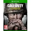 Image de Call of Duty : World War II