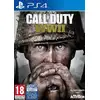 Image de Call of Duty : World War II