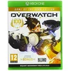 Image de Overwatch Goty Edition Jeu Xbox One en occasion ou reconditionné