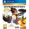 Image de Overwatch Goty Edition Jeu PS4 en occasion ou reconditionné