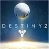Image de Activision, Destiny 2 Emote Digital : Salut
