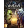 Image de World of Warcraft Battle for Azeroth PC PC